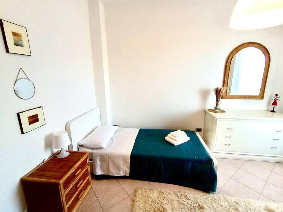 Apartamento Relax Nelle Colline Del Prosecco Pederobba Exterior foto